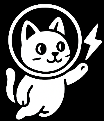 Backend Systems