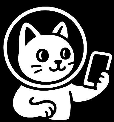 Mobile Apps