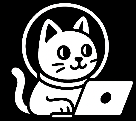 Web Applications